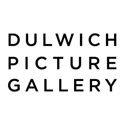 DulwichGallery Profile Picture