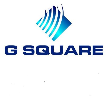 TechsystemsG's profile picture. The company differentiates itself on its many services, technical capabilities, extensive knowledge of its key markets and the long term strategic relationships