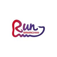 Run Birmingham (@bigrunproject) 's Twitter Profile Photo