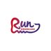 Run Birmingham (@bigrunproject) Twitter profile photo Run Birmingham (@bigrunproject) Twitter profile photo