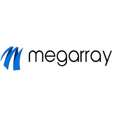 Megarray_tech's profile picture. Powerful Digital Marketing Tool.👍 #SocialMedia Management, #SEO Automation, #VideoMarketing & #ContentSyndiction.. in a single platform.