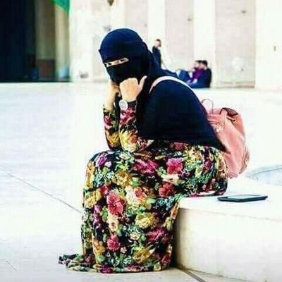 shimaaMansourM's profile picture. العامة الأزياء والفنون والثقافة الجمال