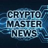CryptoMaster76's profile picture. 