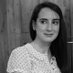 Esperanza Cuenca Gómez (@especuencagomez) Twitter profile photo Esperanza Cuenca Gómez (@especuencagomez) Twitter profile photo