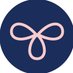 QENDO (@qendoau) Twitter profile photo QENDO (@qendoau) Twitter profile photo