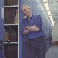 Simon Raybould (@presentations) 's Twitter Profile