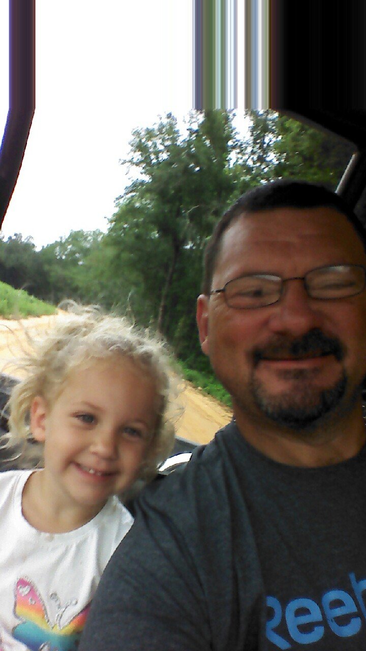 Traumaboyy1's profile picture. 1