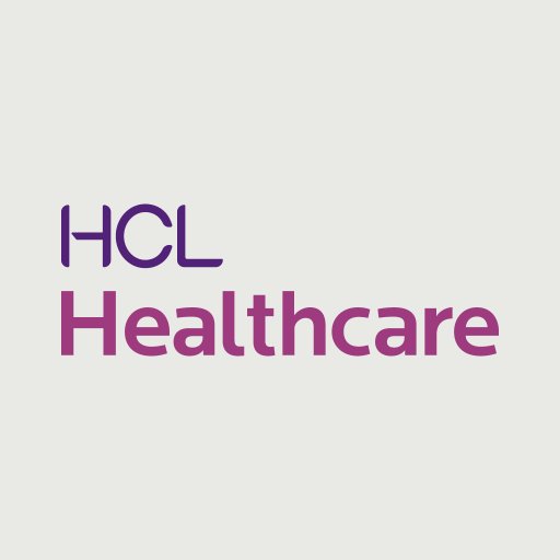 HCL Healthcare's team is dedicated to providing high calibre candidates across all disciplines to both private and NHS client throughout the UK.