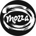 Mozza Pizza (@madformozza) Twitter profile photo Mozza Pizza (@madformozza) Twitter profile photo