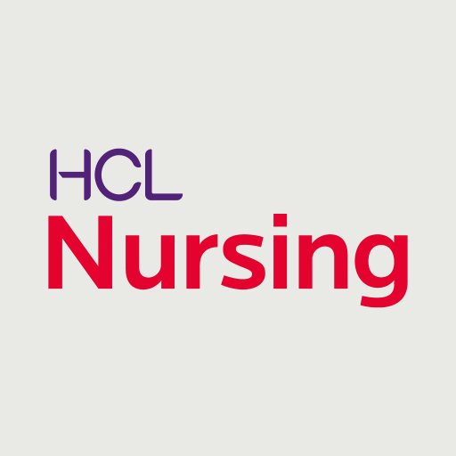 Official HCL Nursing. We are one of the leading suppliers of RGNs, HCAs & theatre staff across England. To find out more call us on 020 7451 1451