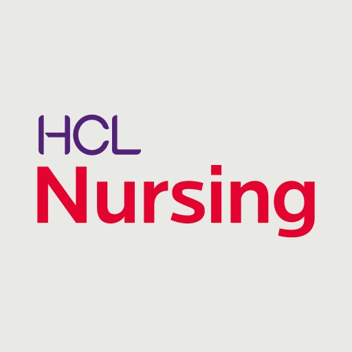 HCL Nursing