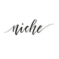 Niche Destinations (@nichedest) 's Twitter Profile