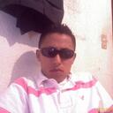 rafael segundo - @rafamon_22 - Twitter