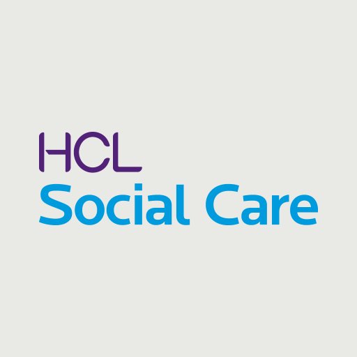 We are a leading recruiter of qualified social workers for permanent and temporary roles throughout the UK. To find out more email us on info@hclsocialcare.com