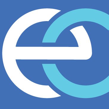 ECREA_eu Profile Picture