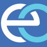ECREA_eu's profile picture. European Communication Research and Education Association