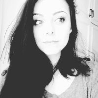 Gizem Türkmen (@s_gizemturkmen) Twitter profile photo