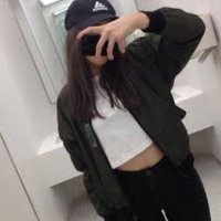 Buse Turk (@busettrk) Twitter profile photo