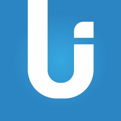 appincele's profile picture. 