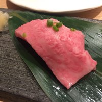 Wagyu Authentic (@wagyuauthentic) 's Twitter Profile