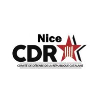 CDR NICE (@cdr_nice) 's Twitter Profile