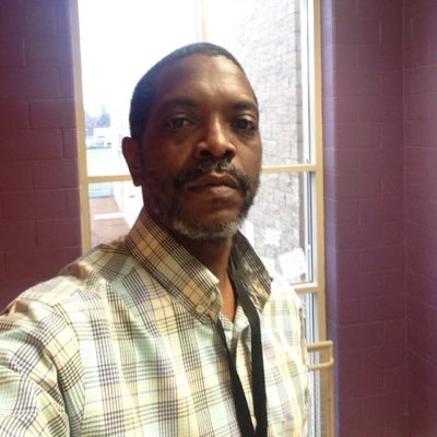 P2thejay3's profile picture. Basketball Government & Politics NCAA basketball NBA Hip-Hop/Rap Music NCAA football NFL Sports News Sports commentary