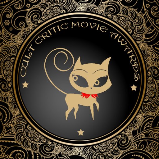 hlctccc's profile picture. CCMA is a monthly international film competition with an annual live screening mega event organized by leading international film magazine CULT CRITIC™