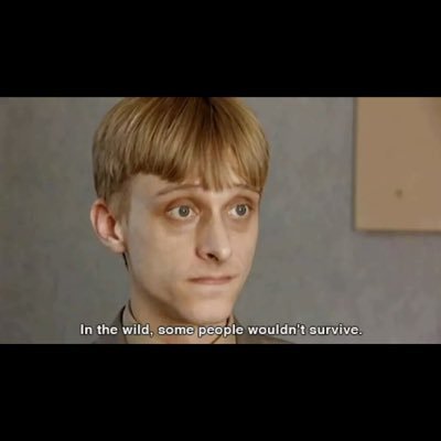 Gareth Keenan Profile