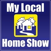 MyLocalHomeShow's profile picture. MyLocalHomeShow, Online Interactive Home and Garden Show, marketing, advertising, business, Tucson, customer service