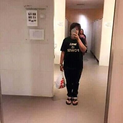 HQMdXBX2wuOxfzz's profile picture. เป็นทอมนะ โสด555