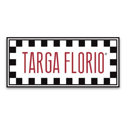 Official Tweet | #TargaFlorioClassica #TargaFlorioRally #TargaFlorioHistoricRally