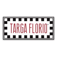 TargaFlorioOfficial (@targafloriooff) 's Twitter Profile