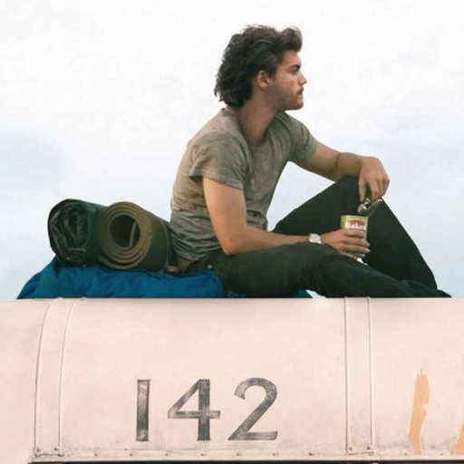 Yo_freelance's profile picture. 