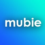 mubieinfotech's profile picture. Software service provider in emerging field of technology such as android,JAVA,Cloud etc.....