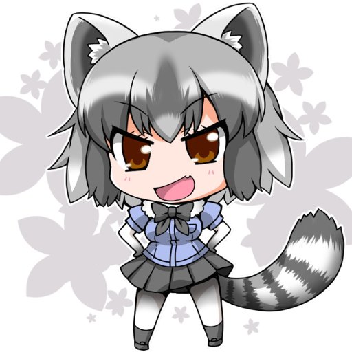 文系っぽい人 平服とはスーツのことと聞いたことがあります スーツ以外ならスーツ以外とアナウンスしてほしい 用語の意味は業種によって違うと考えるべきなんですかね 文系っぽい人 平服とはスーツのことと聞いたことがあります スーツ以外ならスーツ以外とアナウンスしてほしい 用語の意味は業種によって違うと考えるべきなんですかね