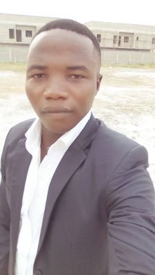 DavidATijani2's profile picture. 