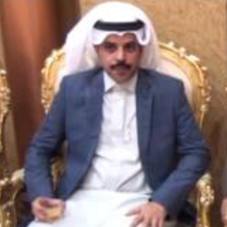 سعودي عربي مسلم .. اعتز بديني .. وطني .. مليكي .. كونوا رسل سلام .. والسلام
