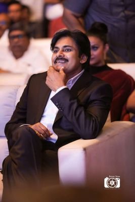 Pawan kalyan fan