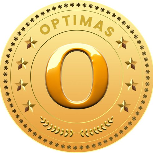 Optimas Coin is a revolutionary invention of the last decade. Its essential meaning is money digitization. It became the first decentralized peer-to-peer pay...