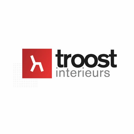 TroostInterieur's profile picture. Troost Interieurs, interieur winkel in Naaldwijk
Leolux, Rolf Benz, Montis, Fatboy en meer..
http://t.co/ZkHG3JBaBV