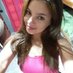 Barbie Madison 💚 (@sexmetalbarby) Twitter profile photo Barbie Madison 💚 (@sexmetalbarby) Twitter profile photo