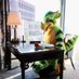 Grænn Next (@graenn_dragon) Twitter profile photo Grænn Next (@graenn_dragon) Twitter profile photo