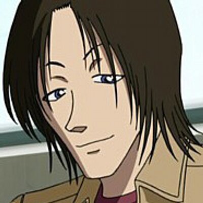 時津潤哉 南 ついに剛昌先生がボクっ娘探偵の魅力に気づいたようだね 東 だが 僕たち高校生探偵 の中でのキャラ付けとしては最弱 西 ほんまはもっとごっついアクの強いのがおるで 北 つまり 小生復活キボンヌ