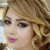 فراشه ملونه (@zdlbjfd8dd6jtec) Twitter profile photo فراشه ملونه (@zdlbjfd8dd6jtec) Twitter profile photo