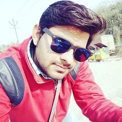 realistic_shubh's profile picture. जीते है शान से  महादेव के नाम से🙏🏻   यथार्थवादी