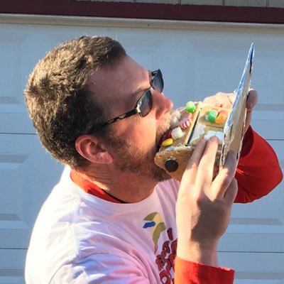 Newville5Spears's profile picture. 5th Grade Math Teacher