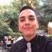 Nicky (@nickyymotion) Twitter profile photo Nicky (@nickyymotion) Twitter profile photo