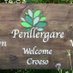 Penllergare (@Penllergare) Twitter profile photo