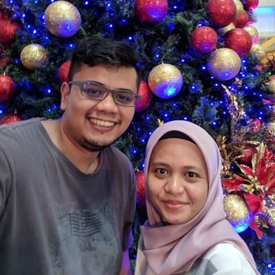 izmeeer's profile picture. Azreeeeeeen