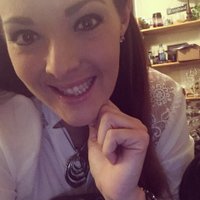 Elise Yarbrough - @elise_yarbrough Twitter Profile Photo